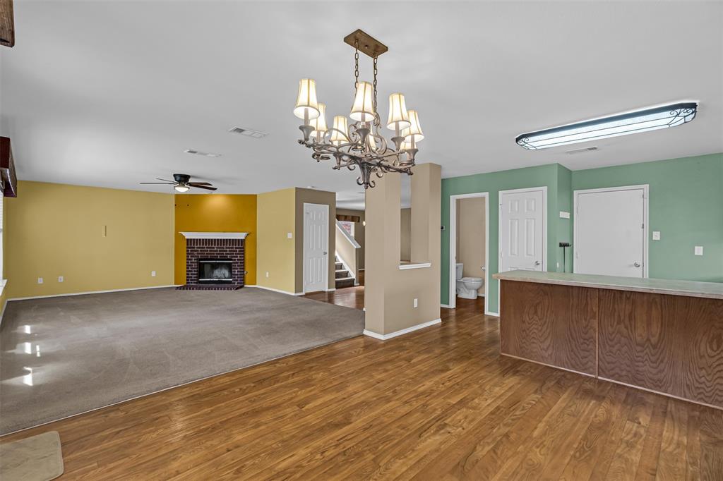 Harvest Ridge Add - Residential