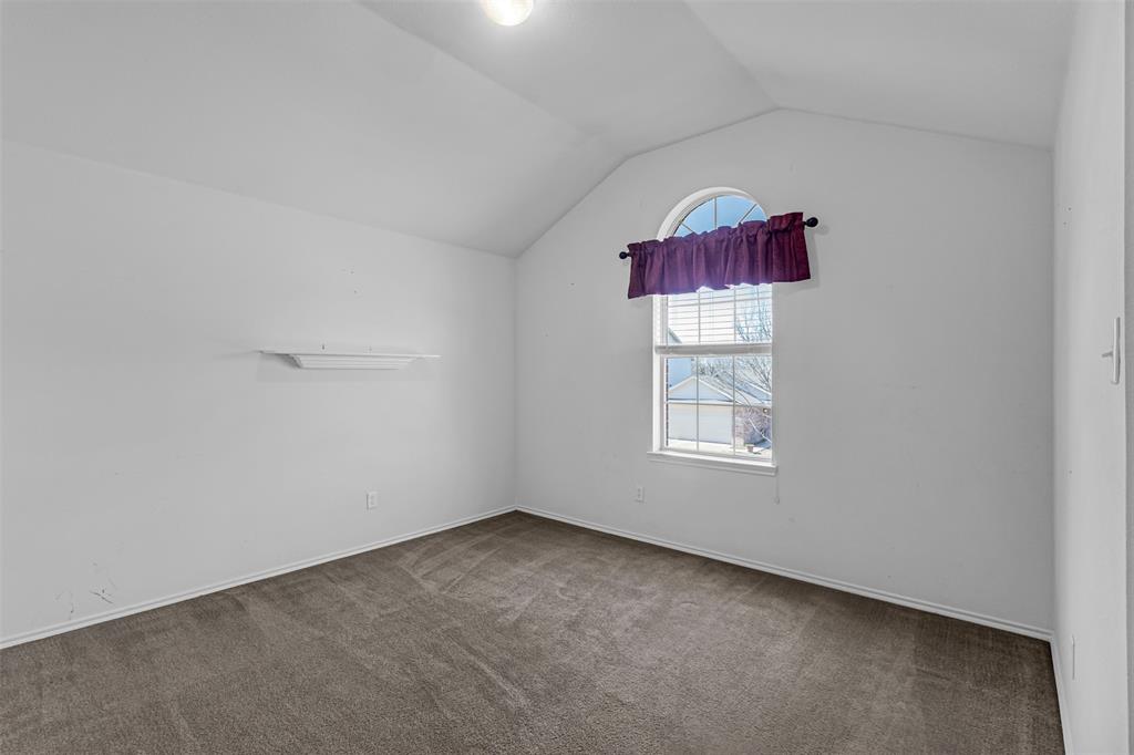 Harvest Ridge Add - Residential