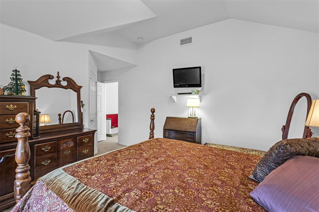 Harvest Ridge Add - Residential