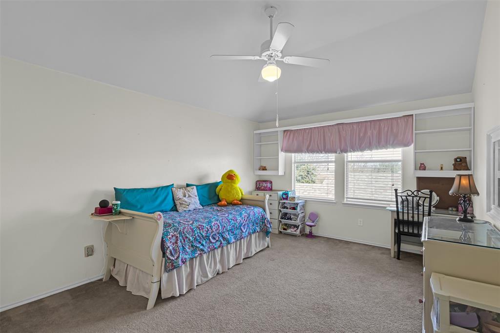 Harvest Ridge Add - Residential