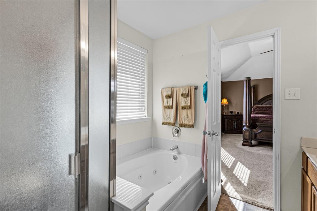 Harvest Ridge Add - Residential