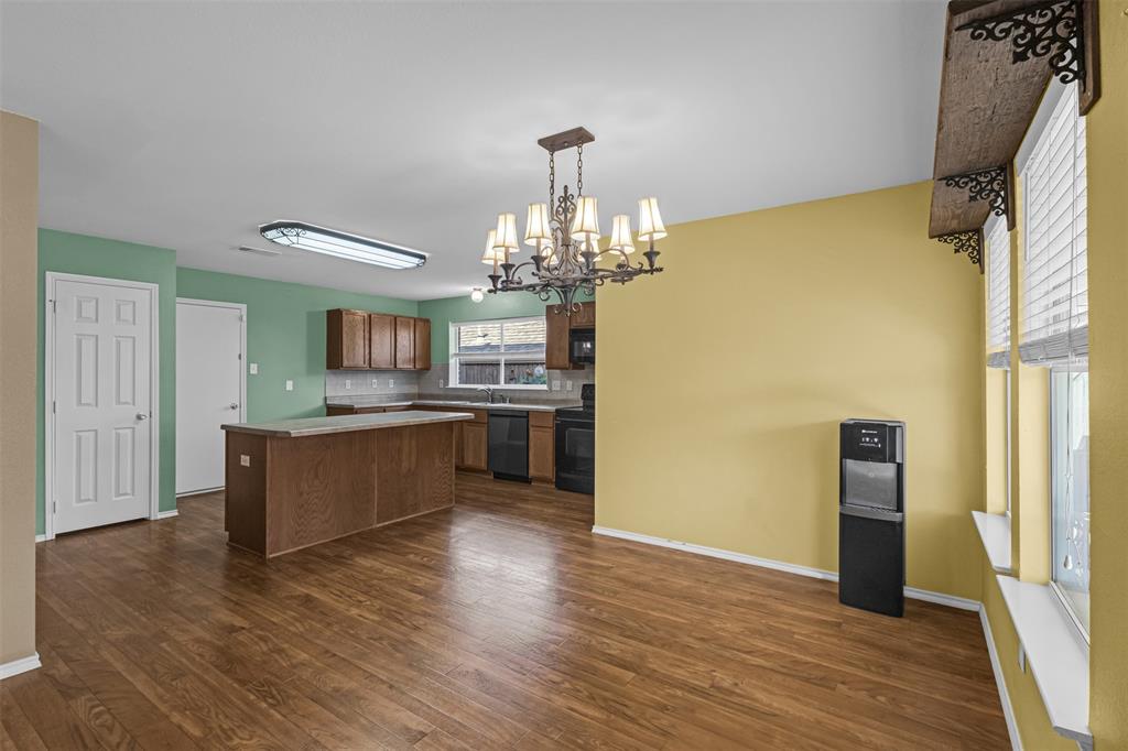 Harvest Ridge Add - Residential