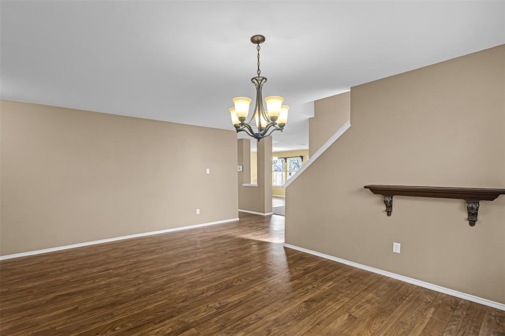 Harvest Ridge Add - Residential