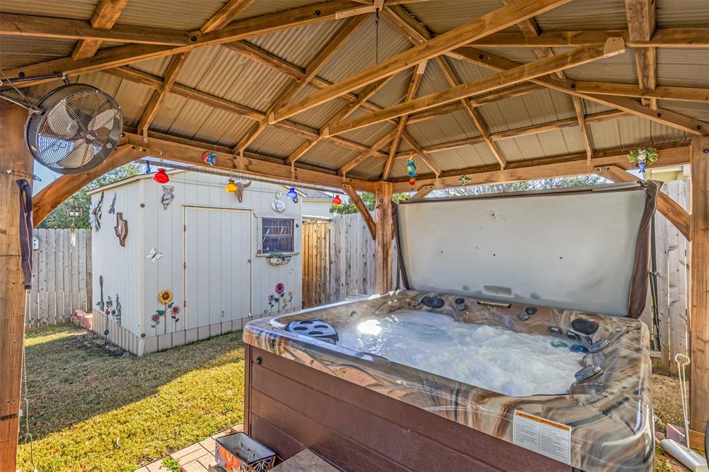 Harvest Ridge Add - Residential