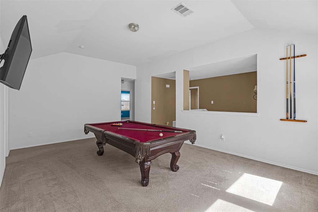 Harvest Ridge Add - Residential