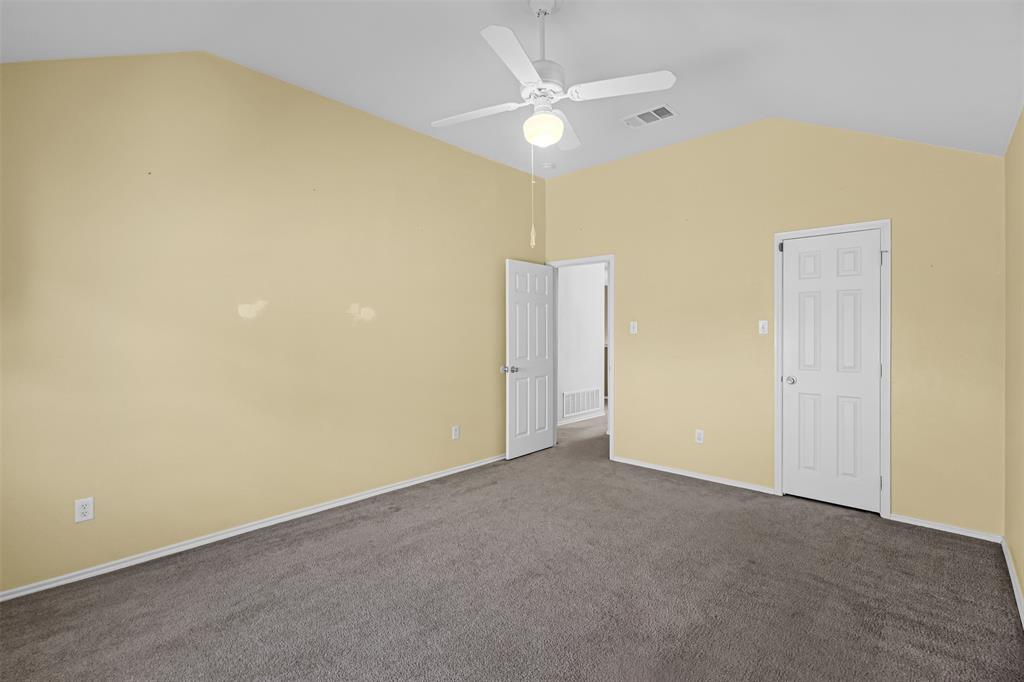 Harvest Ridge Add - Residential