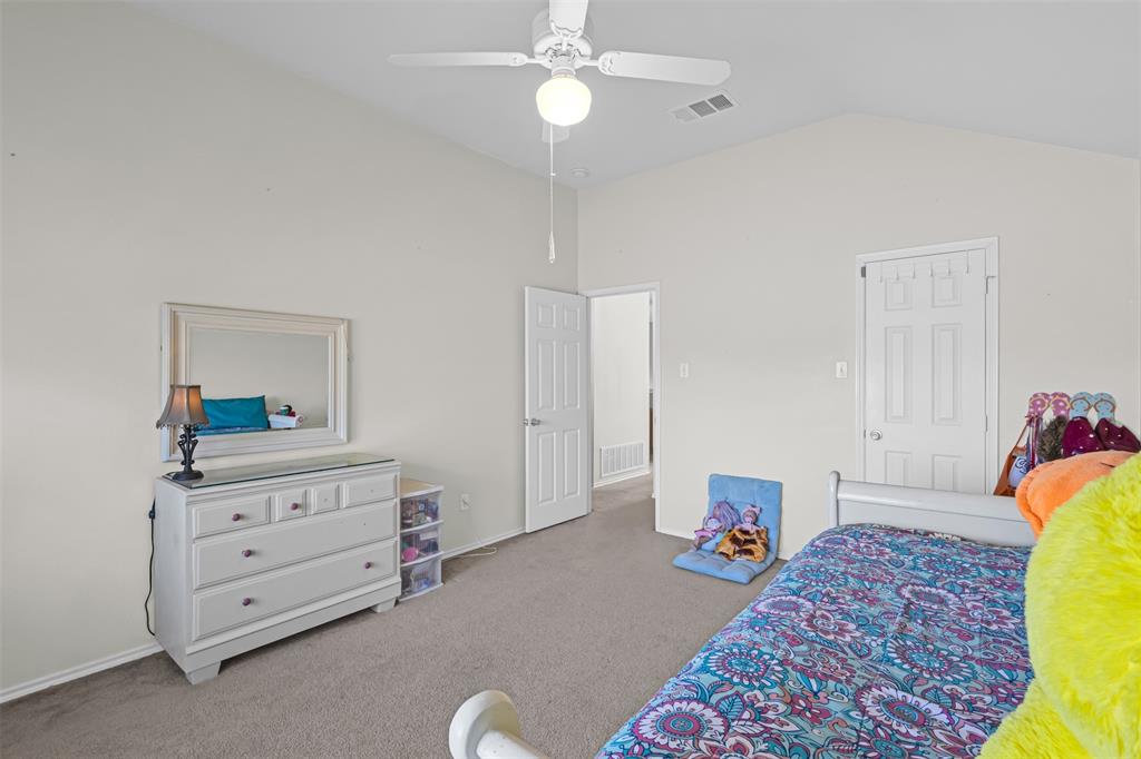 Harvest Ridge Add - Residential