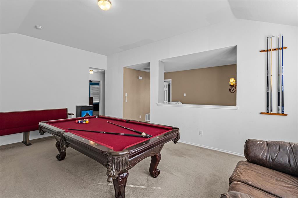 Harvest Ridge Add - Residential