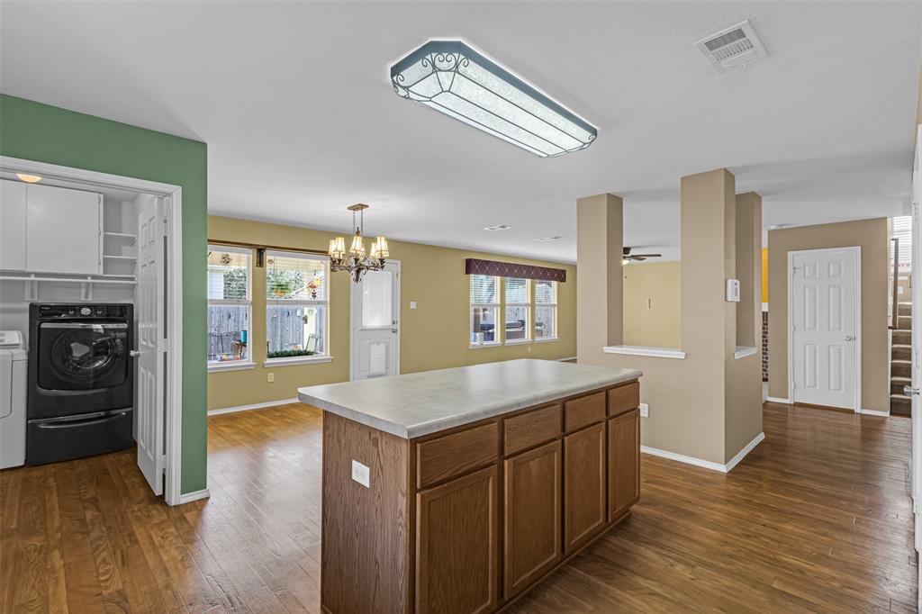 Harvest Ridge Add - Residential