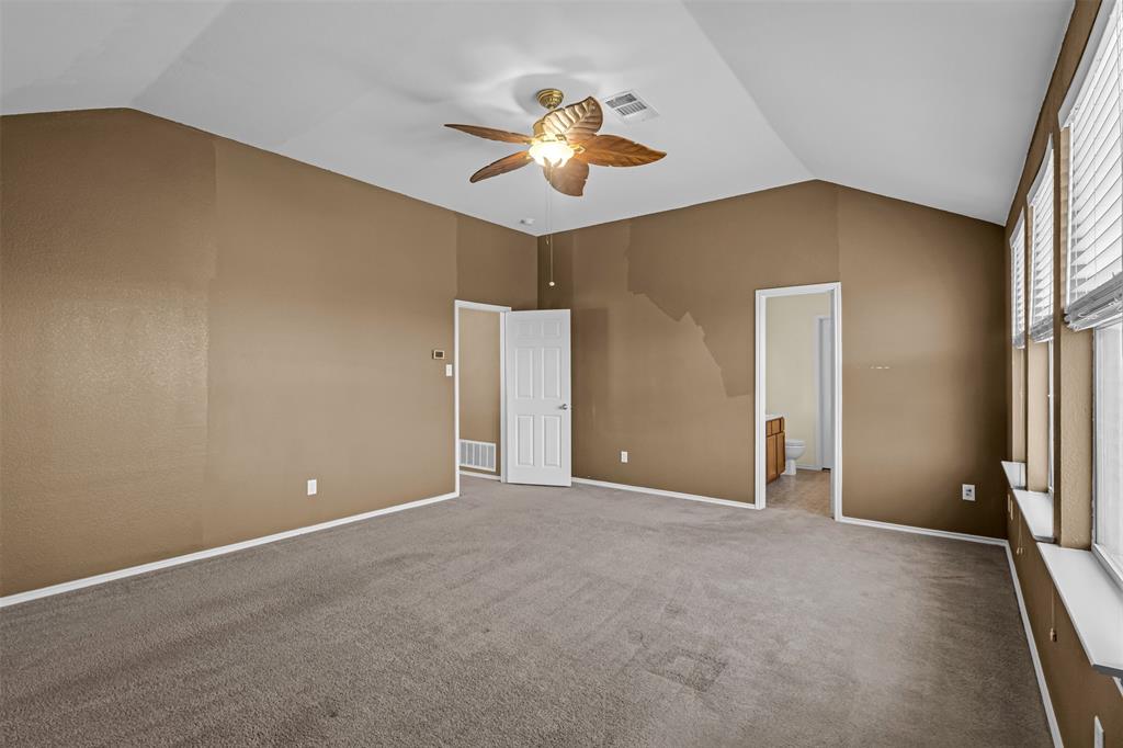 Harvest Ridge Add - Residential