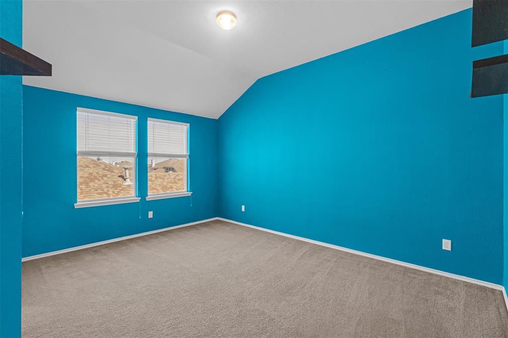 Harvest Ridge Add - Residential