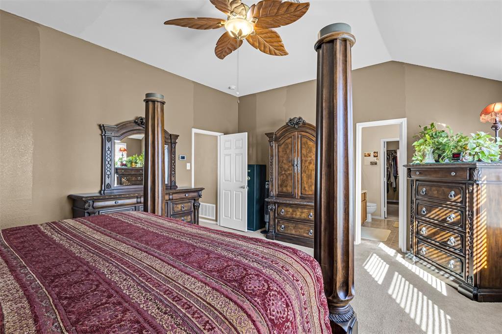 Harvest Ridge Add - Residential