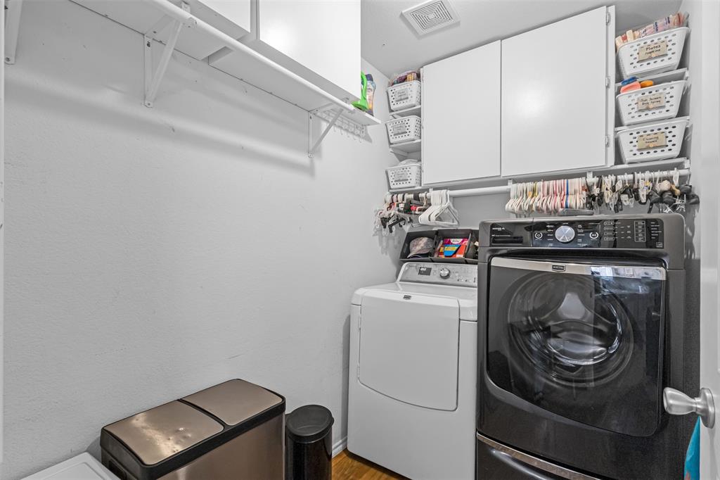 Harvest Ridge Add - Residential