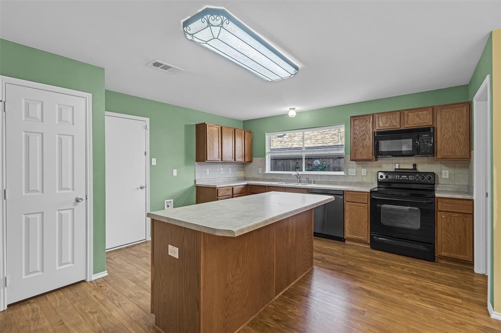 Harvest Ridge Add - Residential