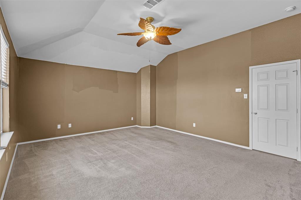 Harvest Ridge Add - Residential