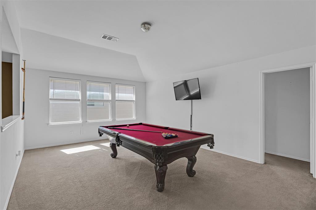 Harvest Ridge Add - Residential