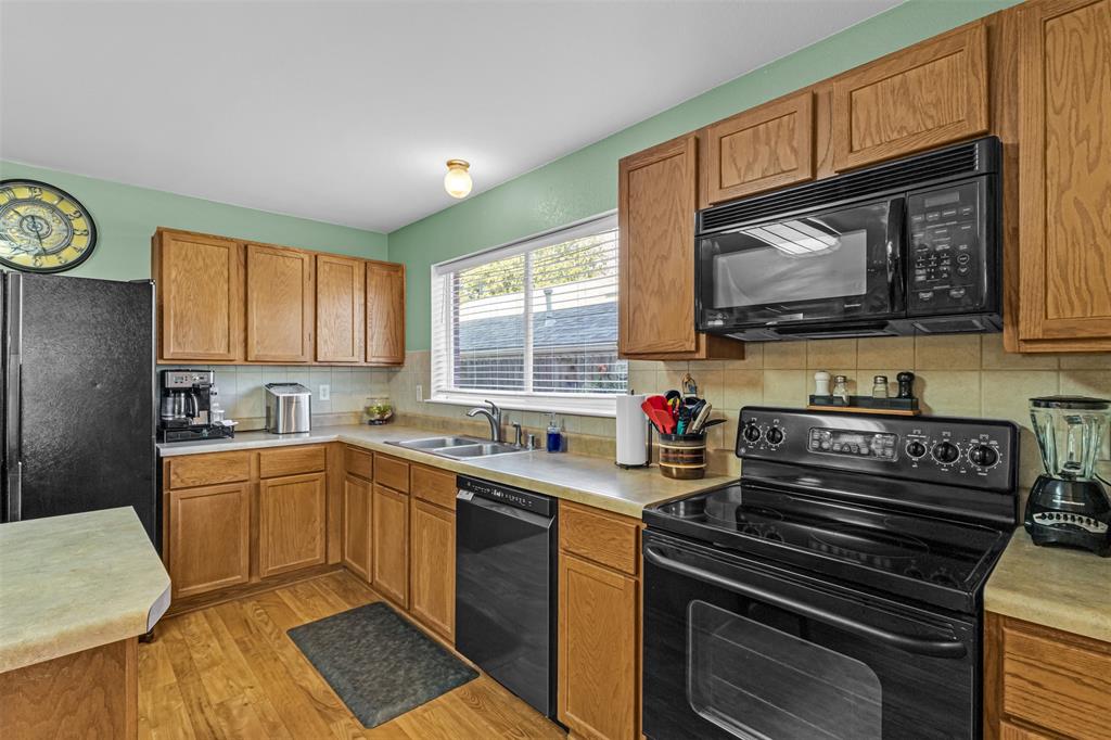 Harvest Ridge Add - Residential