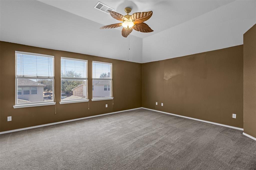 Harvest Ridge Add - Residential