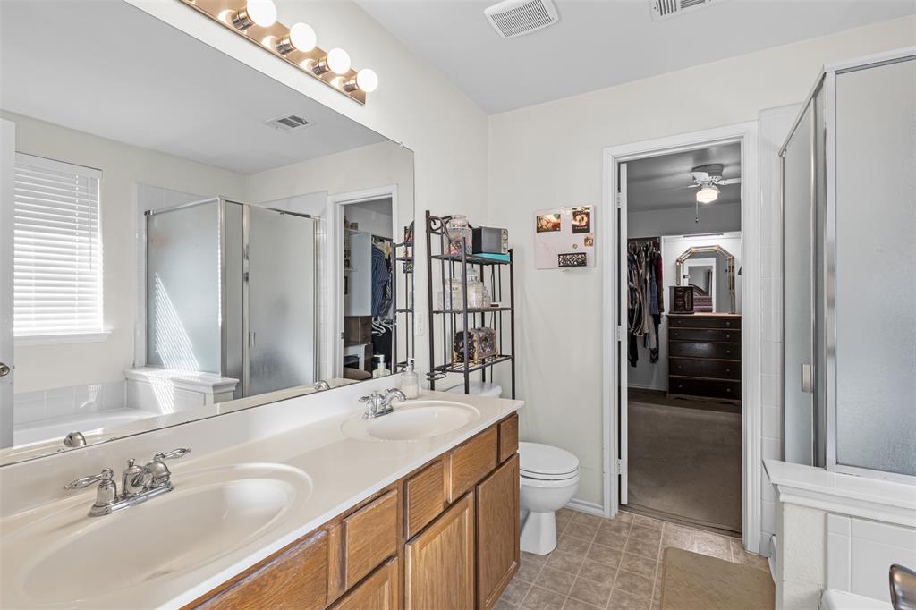 Harvest Ridge Add - Residential