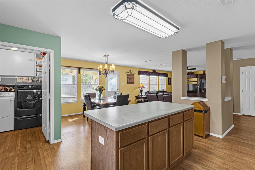 Harvest Ridge Add - Residential