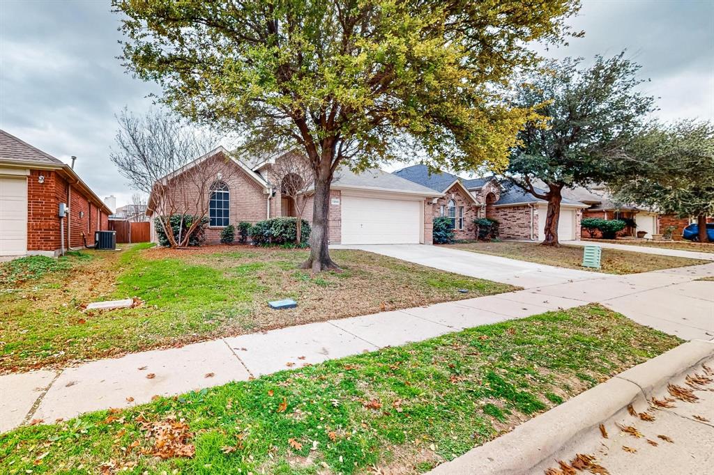 7200 Welshman Drive