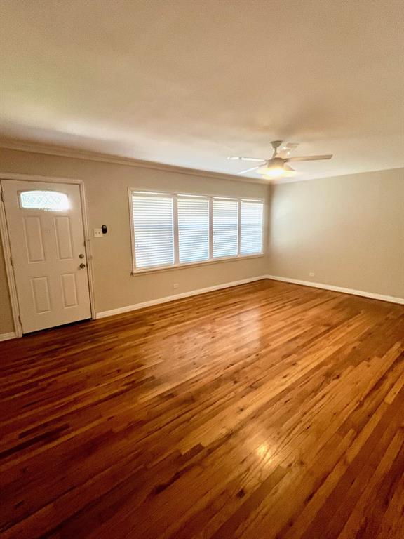 Dallas, Texas 75235, United States, 3 Bedrooms Bedrooms, ,1 BathroomBathrooms,Residential,Pending,22217