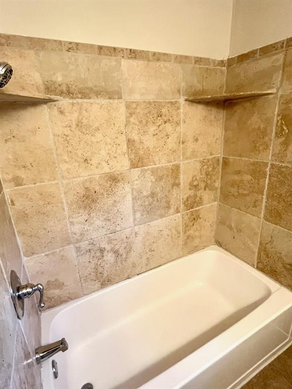 Dallas, Texas 75235, United States, 3 Bedrooms Bedrooms, ,1 BathroomBathrooms,Residential,Pending,22217