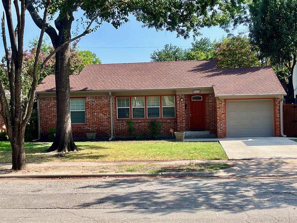 Dallas, Texas 75235, United States, 3 Bedrooms Bedrooms, ,1 BathroomBathrooms,Residential,Pending,22217
