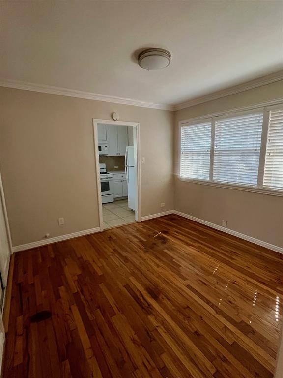 Dallas, Texas 75235, United States, 3 Bedrooms Bedrooms, ,1 BathroomBathrooms,Residential,Pending,22217