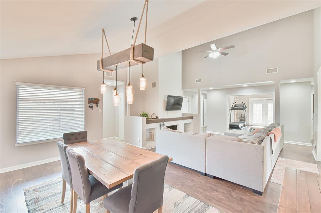 3025 Countryside Drive