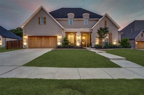 Featured picture for the property 20933956