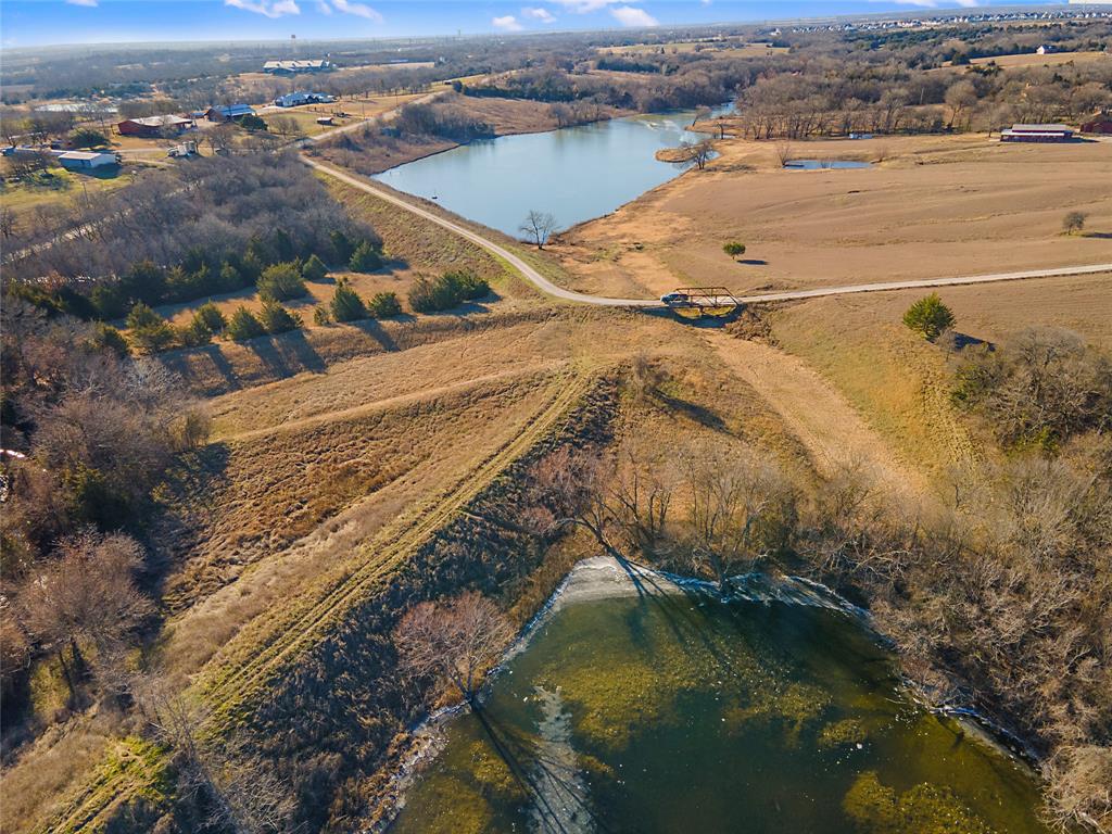 David Howard Surv Abs #0413 - Land