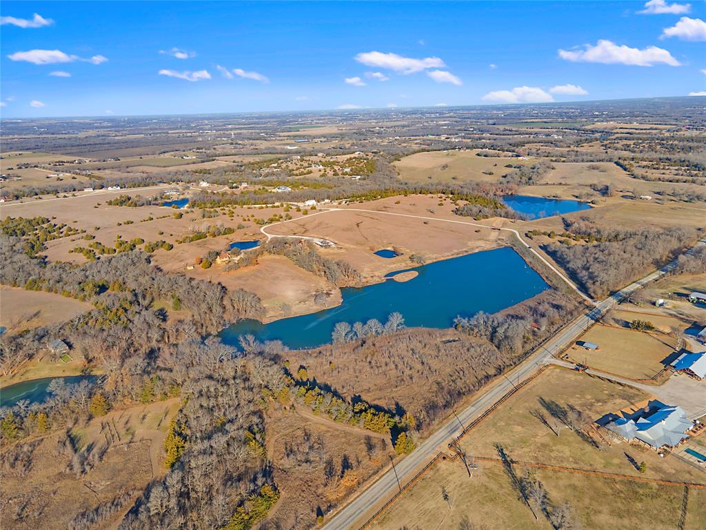 744 County Road 209