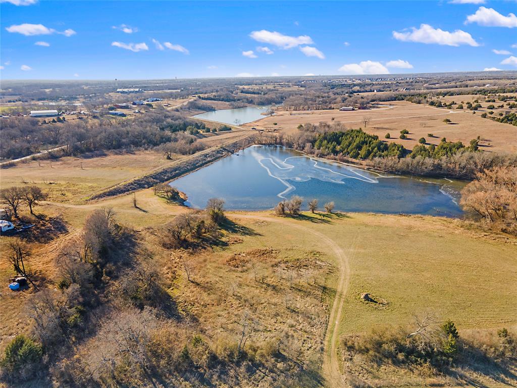 744 County Road 209