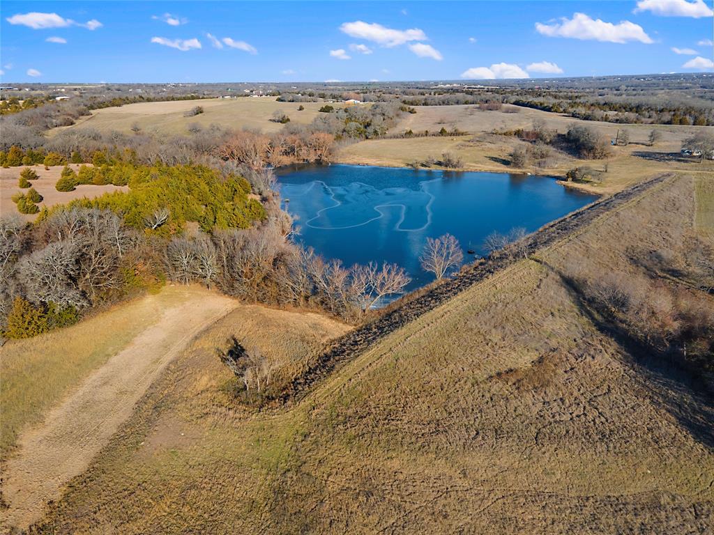 David Howard Surv Abs #0413 - Land