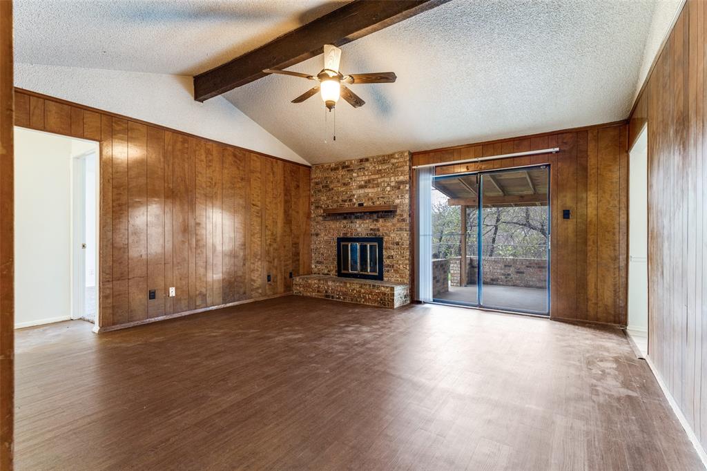 Sunnybrook Add - Residential Lease