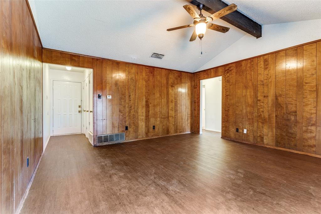 Sunnybrook Add - Residential Lease