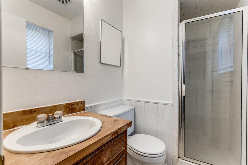 Sunnybrook Add - Residential Lease