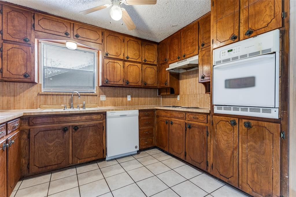 Sunnybrook Add - Residential Lease