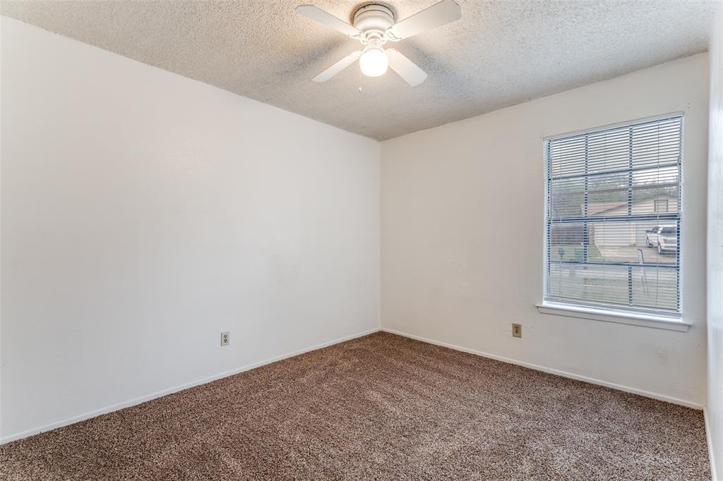 Sunnybrook Add - Residential Lease