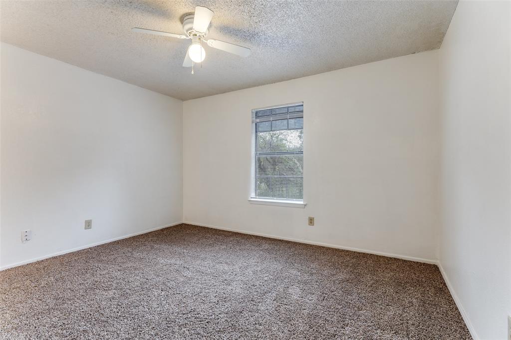 Sunnybrook Add - Residential Lease