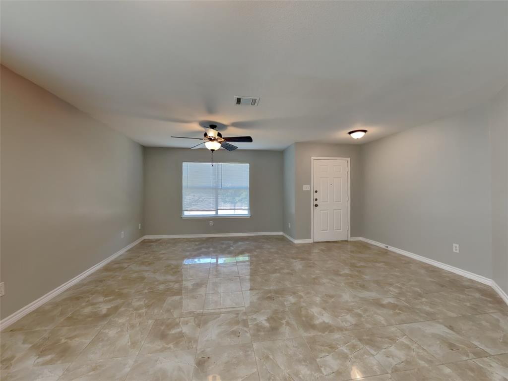 Bear Creek Vista - Residential Lease