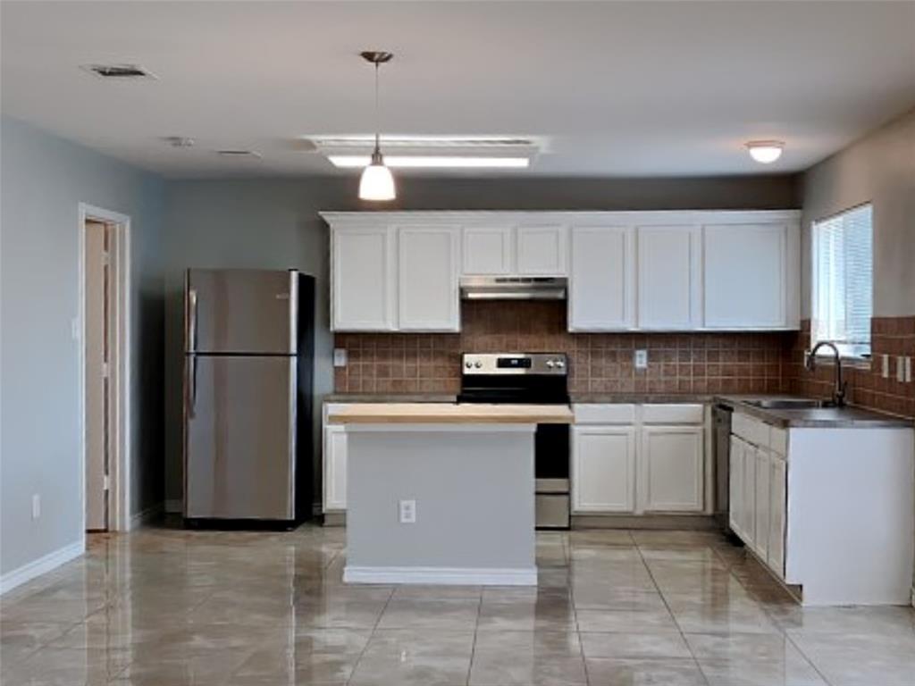 Bear Creek Vista - Residential Lease