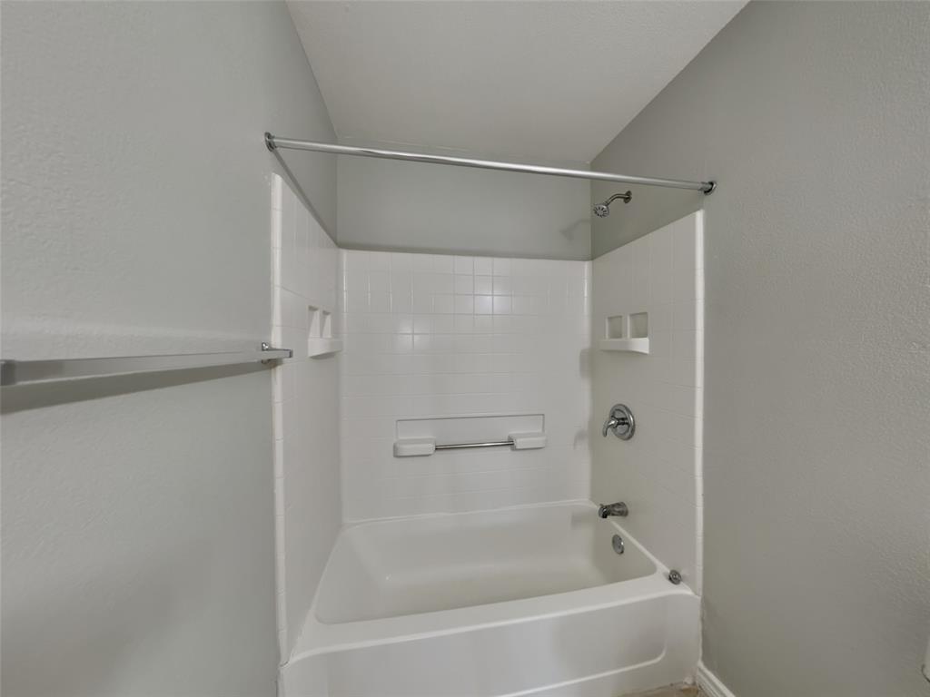 Bear Creek Vista - Residential Lease