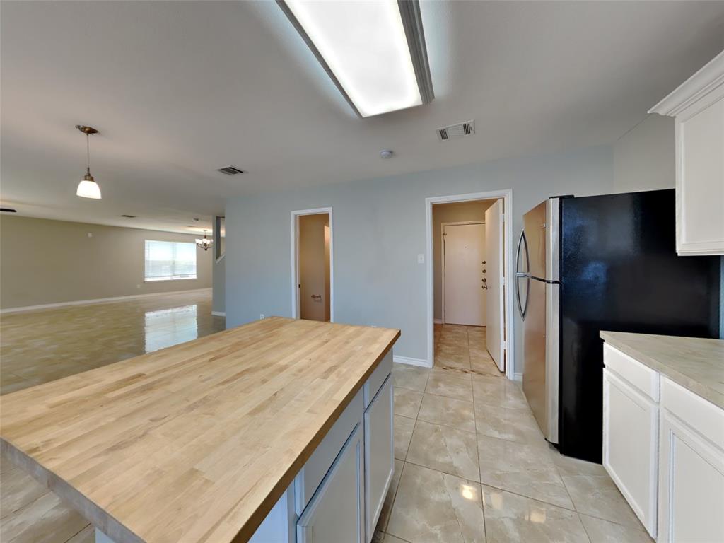 Bear Creek Vista - Residential Lease