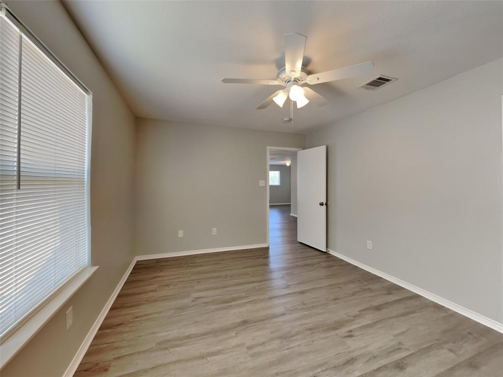 Bear Creek Vista - Residential Lease