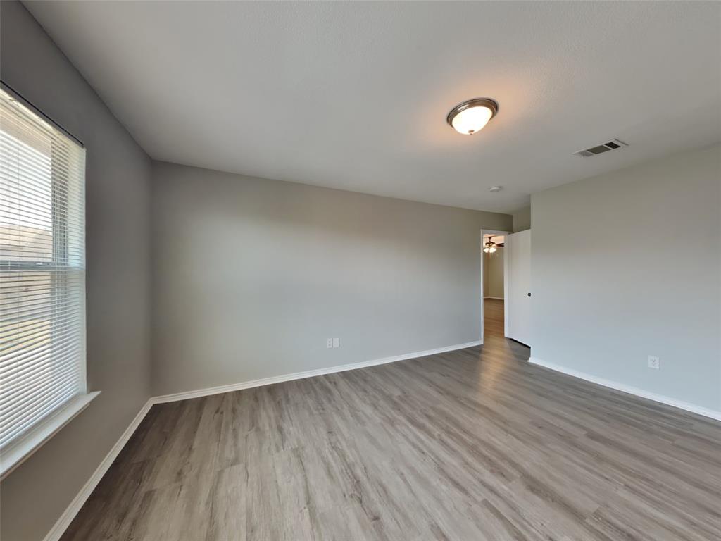 Bear Creek Vista - Residential Lease