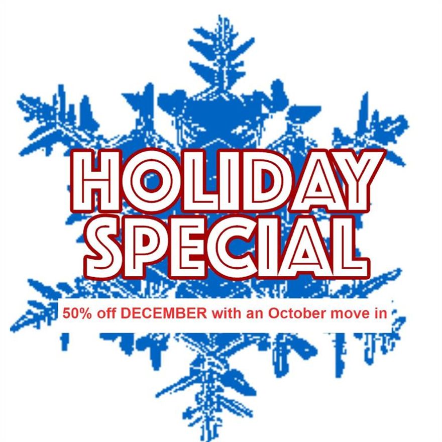 Move in Special 50% off December with a move in date in October! Beautiful home with sparkling in-ground gunite saltwater pool perfectly located in highly desired KISD and North Fort Worth. Massive open concept with beautiful tile floors welcomes you inside. Kitchen contains SS appliances, abundant cabinetry, and large island; great for entertaining. The gorgeous wood stairs lead you upstairs where you will find the expansive 2nd living, master & secondary bedrooms, and full bath. Renters insurance and pet screening required. Mandatory enrollment in resident benefits package and lease document fee due at move in. Tenant to pay additional $250 per month for pool service. School attendance zones and room measurements are deemed reliable but not guaranteed.