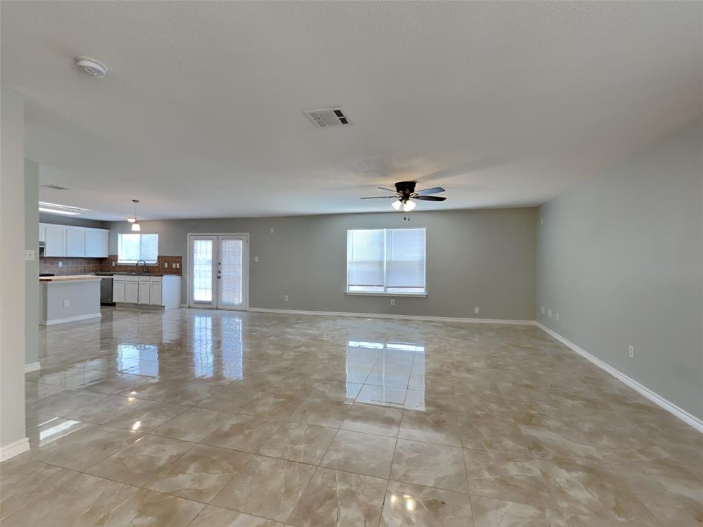 Bear Creek Vista - Residential Lease