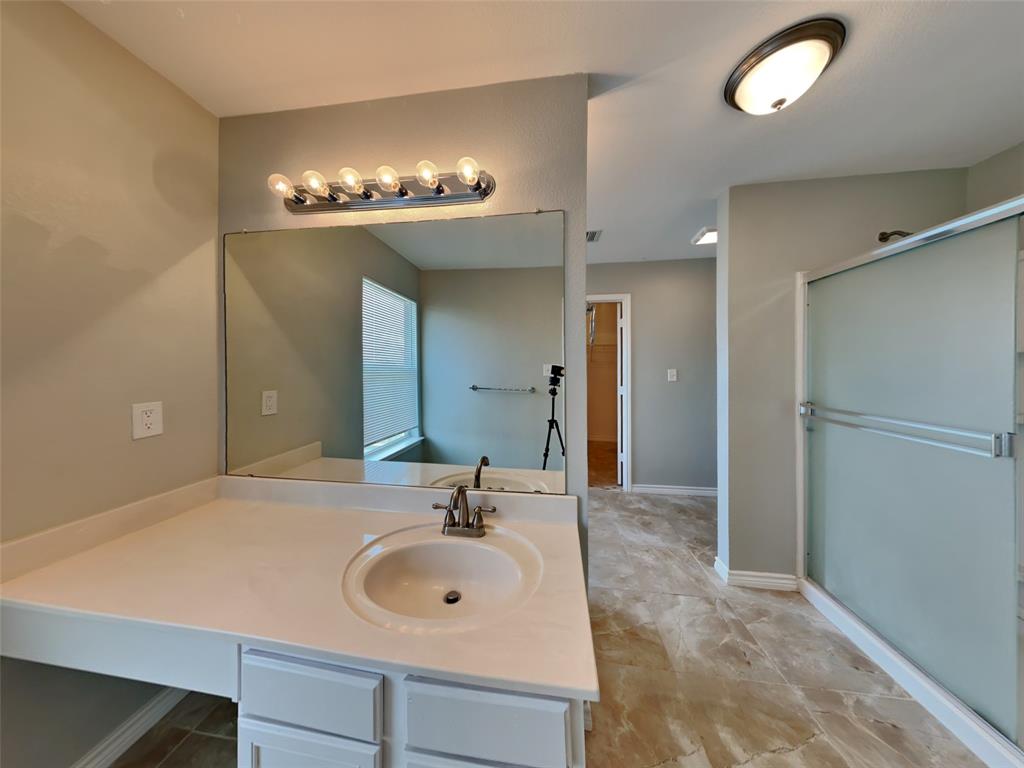 Bear Creek Vista - Residential Lease